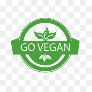 Mit Vegan And Vegetarian Society