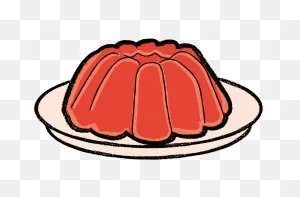 Vegan Png & PNG-WebP Transparent Background To Download