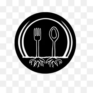 Vegan Png Transparent Images | Png All
