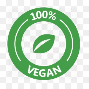 Vegan Wine - What Makes A Wine Not Vegan? | Good Pair Days