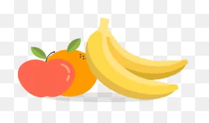 Fruits And Veggies Iodine Clip Art Iodine Clip Art - Veggies And ClipartFlare.com 