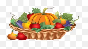 Free Vegetables Cliparts, Download Free Vegetables Cliparts Png ClipartFlare.com 