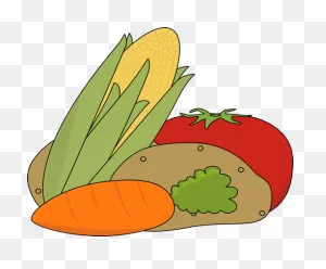 Free Vegetables Cliparts, Download Free Vegetables Cliparts Png ClipartFlare.com 