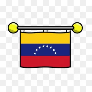 Country, Flag, Flags, Venezuela Icon - Download On Iconfinder