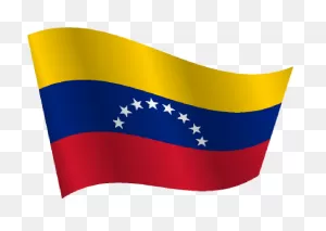 Download Venezuela - Flag Of Venezuela Png Image With No ClipartFlare.com 