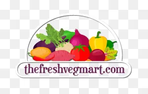 Buy Fresh Vegetables & Fruits Online -One Stop Grocery Store – A ClipartFlare.com 