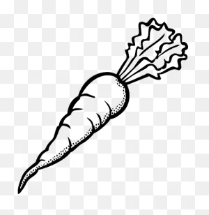 Drawing Vegetables Veg Clipart - Full Size Clipart (#2732187 ClipartFlare.com 