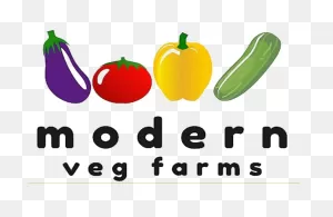 Main - Modern Veg Farms