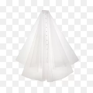 Cc Pearl Veil Wedding Accessories For Women Bridal Hairwear ClipartFlare.com 