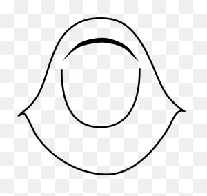 Free Wedding Veil Clipart, Download Free Wedding Veil Clipart Png ClipartFlare.com 