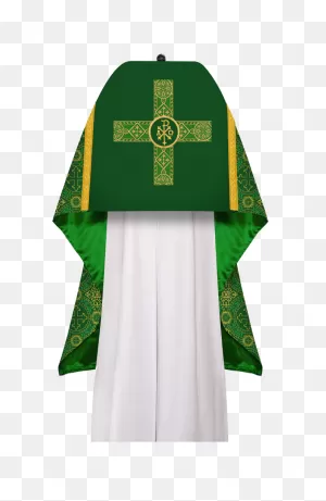 Humeral Veil – Psg Vestments
