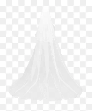 Veil By Hellonlegs Veil By Hellonlegs - Bridal Veil Clipart ClipartFlare.com 