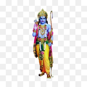 Download Krishna Ramayana Venkateswara Sree Temple ClipartFlare.com 