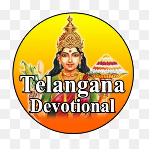 Popular Venkateswara Gifs, Memes, Stickers And Videos In Telugu