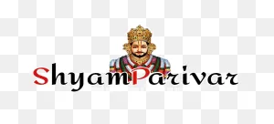 Venkateswara Swamy Images And Hd Wallpaper For Mobile