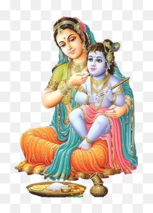Who Are The Two Wives Of Lord Venkateswara? - Quora