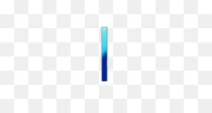 Vertical Line Png File | Png All