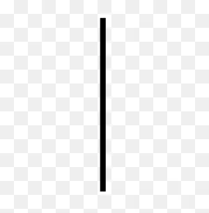 Vertical Line Png Transparent Images | Png All