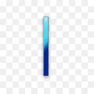 Vertical Line Clip Art - Clipart Best