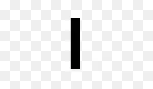 Vertical Line Png Image | Png All