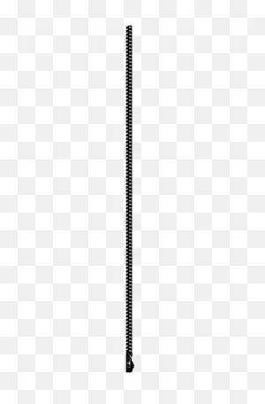 Vertical Line Png Picture | Png All