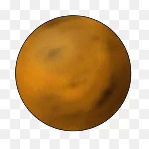 Free Venus Cliparts, Download Free Venus Cliparts Png Images, Free ClipartFlare.com 