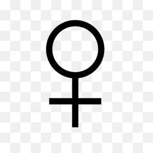 File:venus Symbol.PNG-WebP - Wikimedia Commons