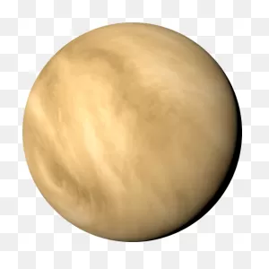 Spacepedia | Solar System Scope