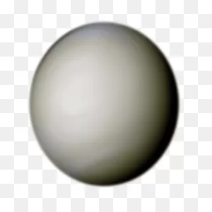 Venus | Free PNG-WebP