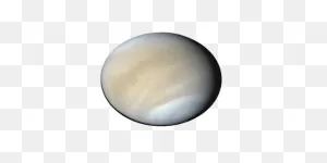 Venus / Shukra · Astrological Gem International