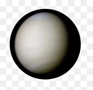 Venus