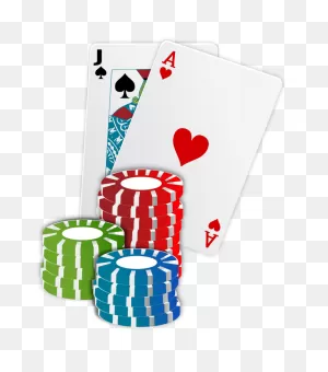 5  Las Vegas Clipart - Preview : Las Vegas Clipart | ClipartFlare