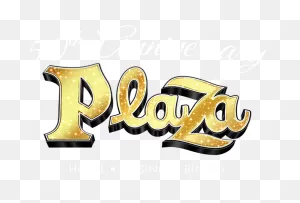 Plaza Hotel & Casino Las Vegas | Downtown Las Vegas Hotel