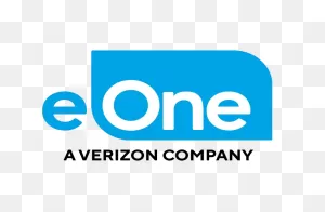 E One A Verizon Company Logo By Appleberries22 On 