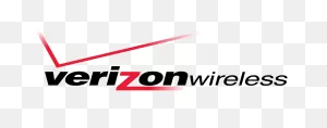 Targeted: Verizon Up Rewards Members: Check Your Account For A ClipartFlare.com 