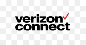 Verizon Connect | Supply And Demand Chain Executive