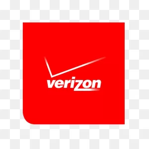 Verizon Wireless