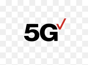 Verizon 5G: Everything You Need To Know | Android Central