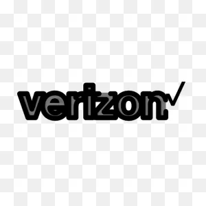 Verizon - Free Technology Icons