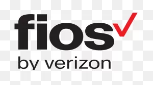 Verizon Fios Internet Plans: All You Need To Know - Grounded Reason