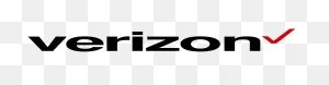 Verizon Speed Test Review