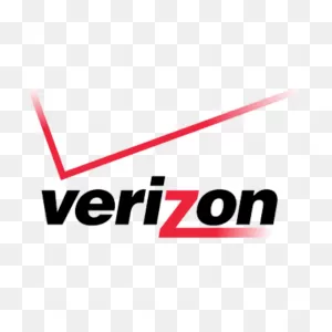 Verizon Wireless Reviews 2021