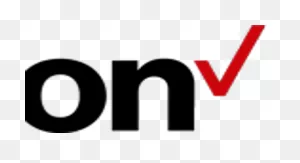 Verizon Has A New Plan To Rent More Cable Boxes | Fox Business