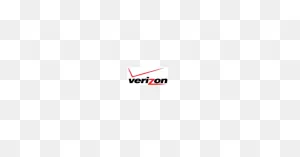 Verizon Contact Center Solutions Reviews 2021: Details, Pricing ClipartFlare.com 