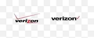 Verizon Png Images Transparent Background | Png Play