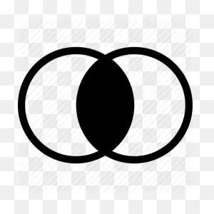 Chapter 3 Categorical Logic | Pursuing Truth: A Guide To Critical ClipartFlare.com 