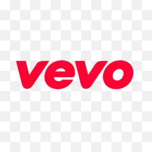 How Vevo Is Different Than Youtube   Music Video Promotion Best ClipartFlare.com 