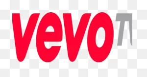 Iptv Hd : 1080P All Full Vevo Music Channelhd - Free ClipartFlare.com 
