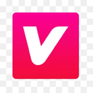 Vevo - Music Video Player 2.2.17.20151208.1249 Apk Download By ClipartFlare.com 