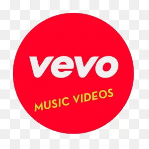 Vevo Music Videos - Kokuhaku / Bokura No Ashiato | Full Size Png ClipartFlare.com 